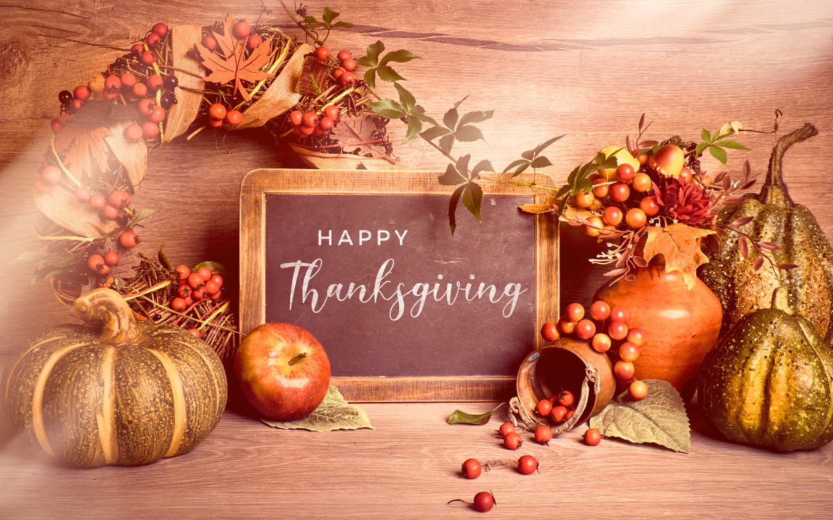 Thanksgiving Weekend Activities for Families in Mount Ayr, IA (Local Events + At-Home Ideas)